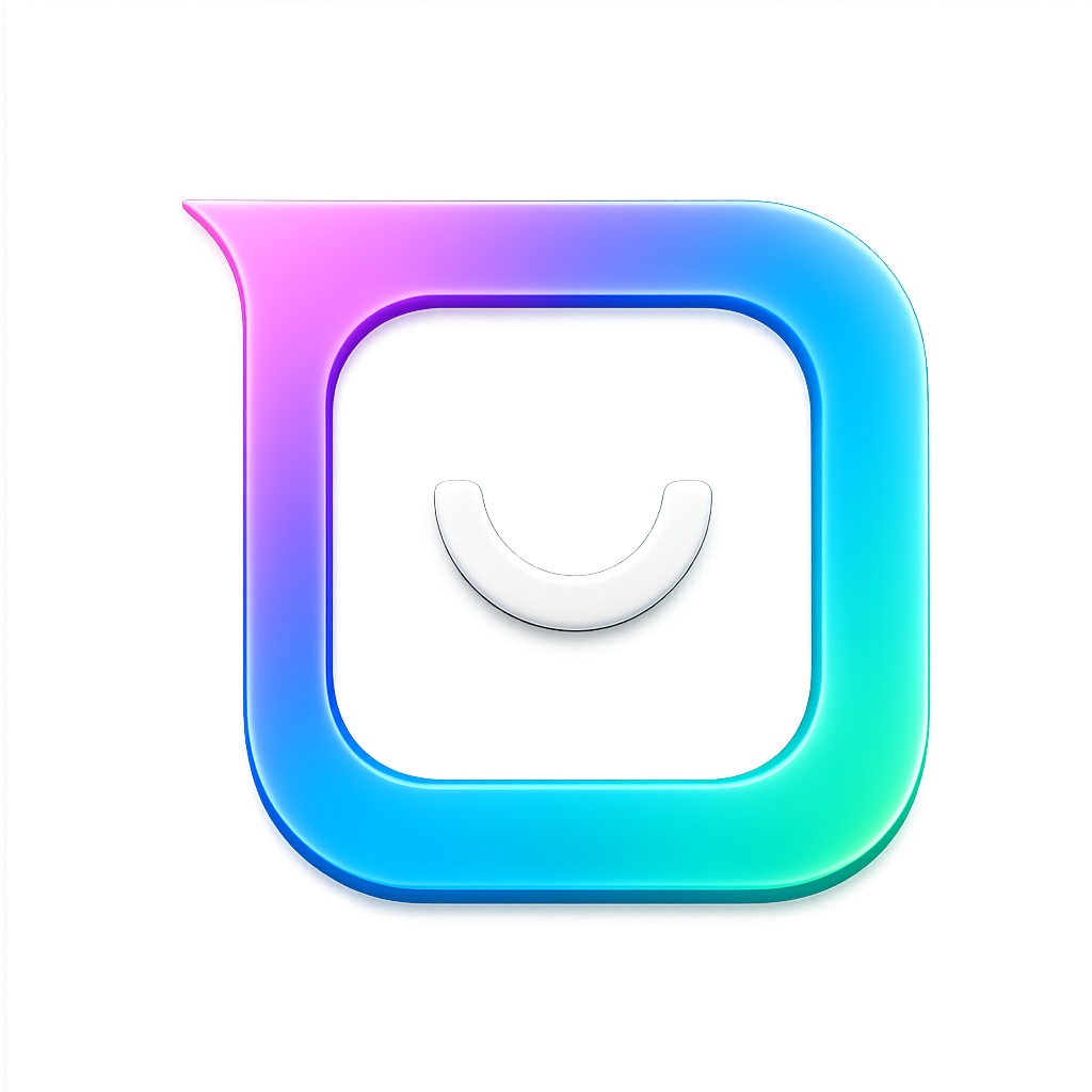 Postifys logo
