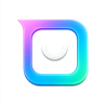 Postifys logo